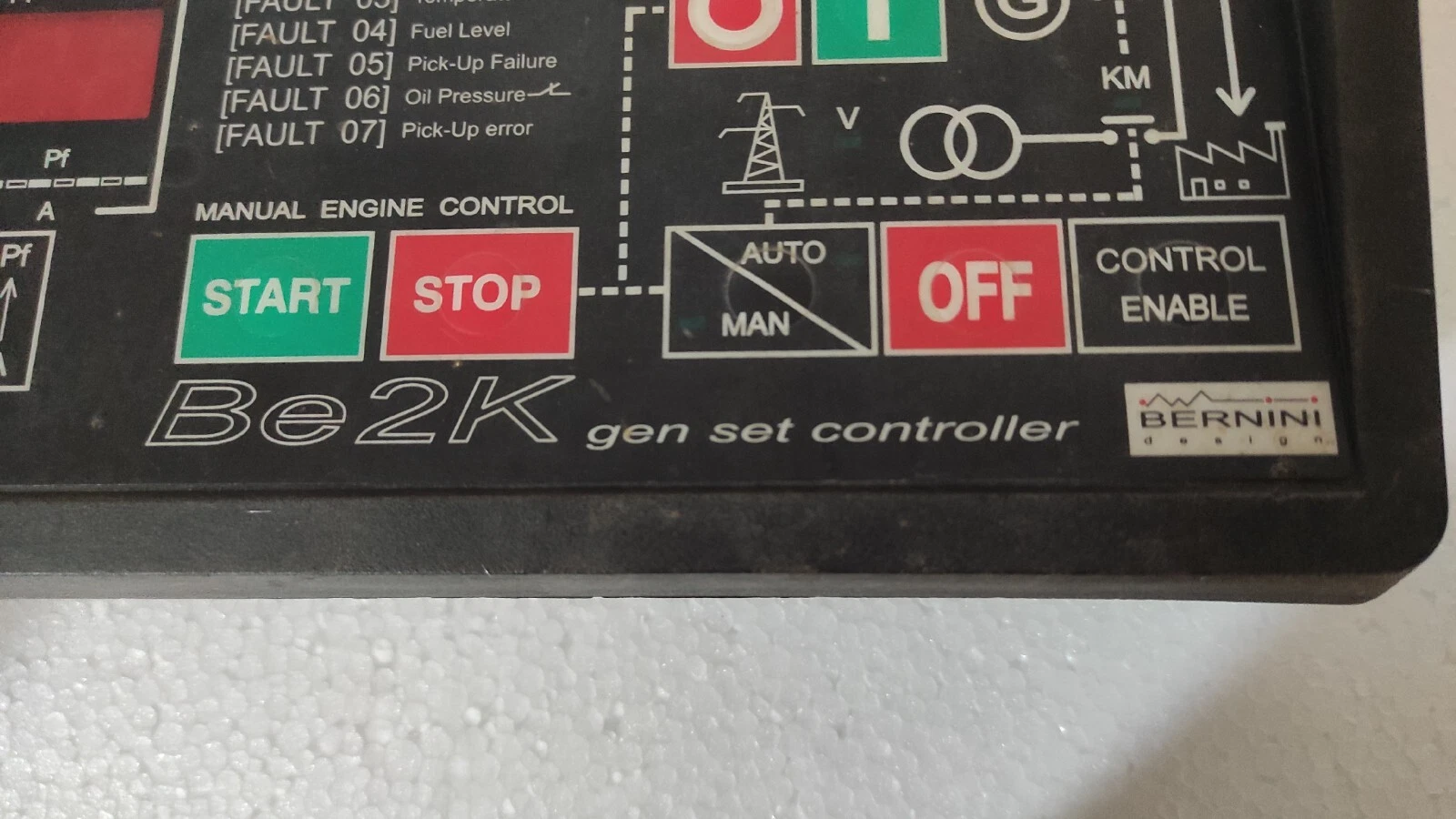 admin/uploads/uploads/bernini be2k gencon genera panel_2.webp